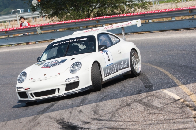 016 rallye memorial cristian lpez 020